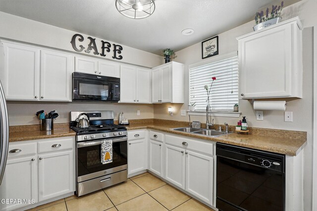 5801 Laurensito St, Santa Teresa, NM 88008 - photo 14
