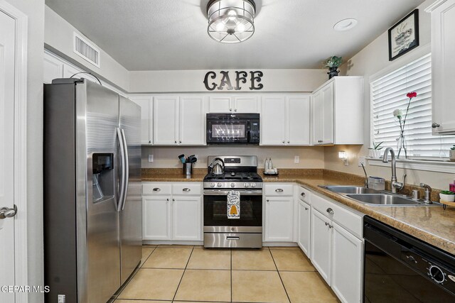 5801 Laurensito St, Santa Teresa, NM 88008 - photo 15