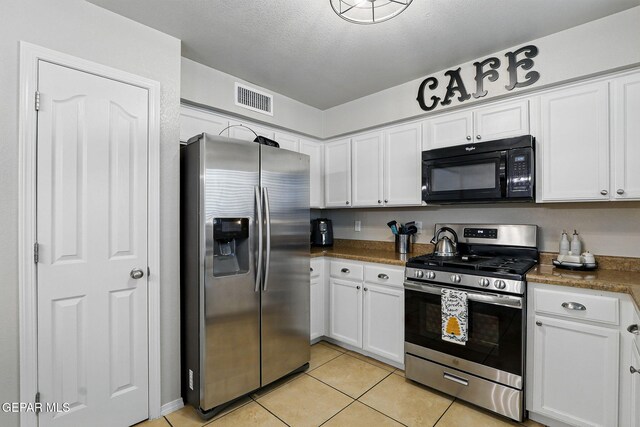 5801 Laurensito St, Santa Teresa, NM 88008 - photo 16
