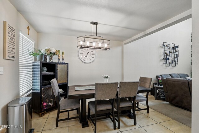 5801 Laurensito St, Santa Teresa, NM 88008 - photo 17