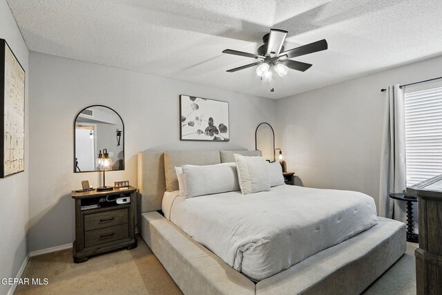 5801 Laurensito St, Santa Teresa, NM 88008 - photo 18