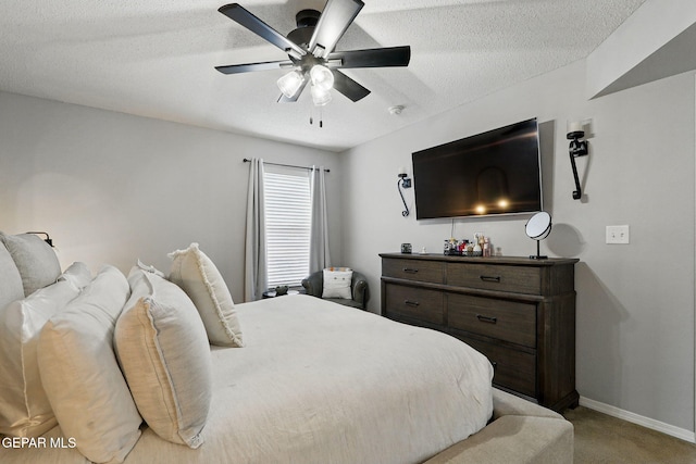 5801 Laurensito St, Santa Teresa, NM 88008 - photo 19