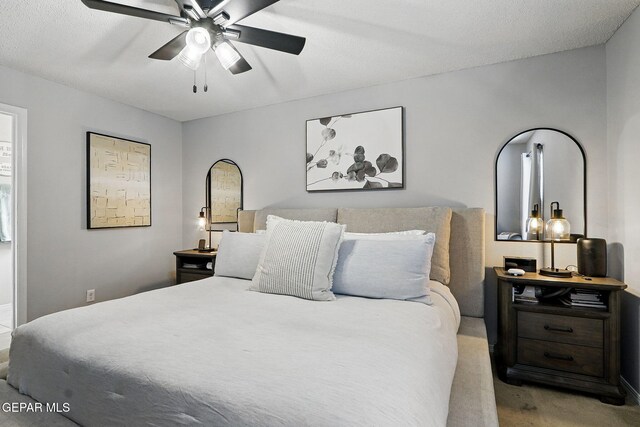 5801 Laurensito St, Santa Teresa, NM 88008 - photo 20