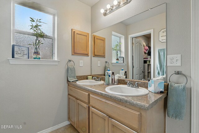5801 Laurensito St, Santa Teresa, NM 88008 - photo 21