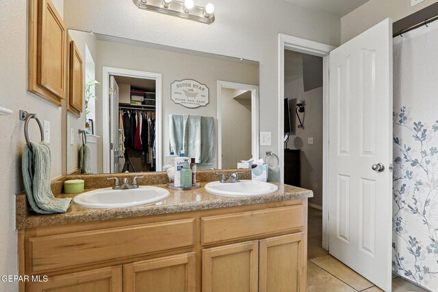 5801 Laurensito St, Santa Teresa, NM 88008 - photo 22