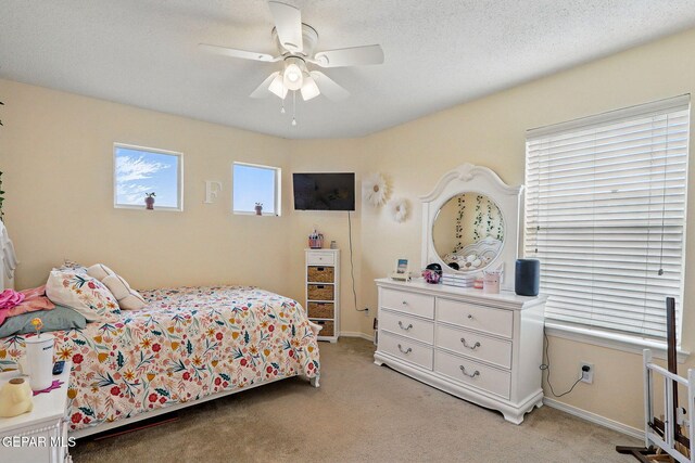 5801 Laurensito St, Santa Teresa, NM 88008 - photo 24