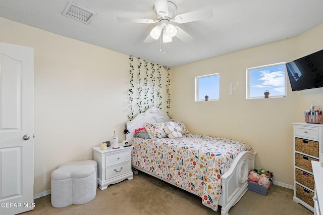 5801 Laurensito St, Santa Teresa, NM 88008 - photo 25