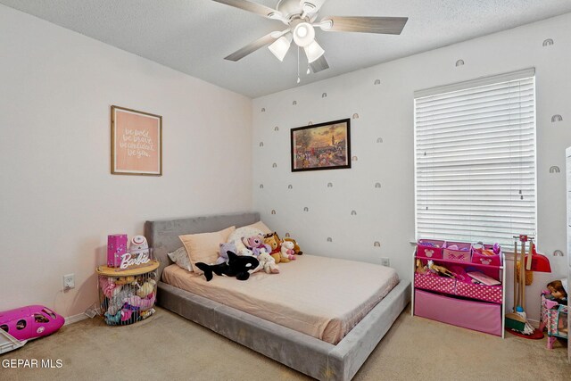 5801 Laurensito St, Santa Teresa, NM 88008 - photo 26