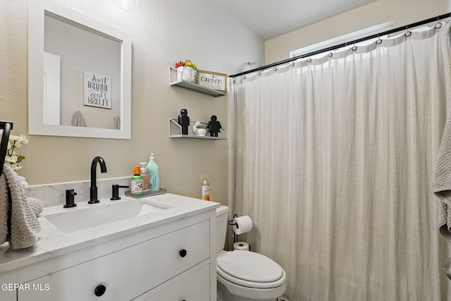 5801 Laurensito St, Santa Teresa, NM 88008 - photo 27