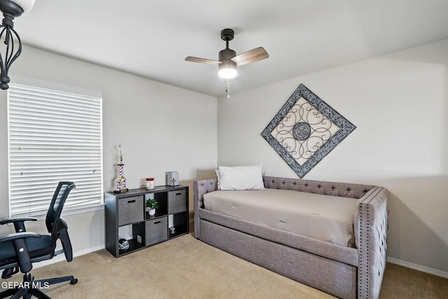 5801 Laurensito St, Santa Teresa, NM 88008 - photo 28