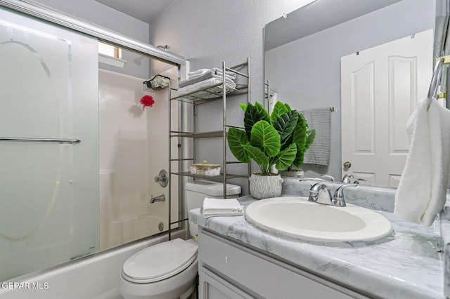 14053 Tierra Halcon Dr, El Paso, TX 79938 - photo 28