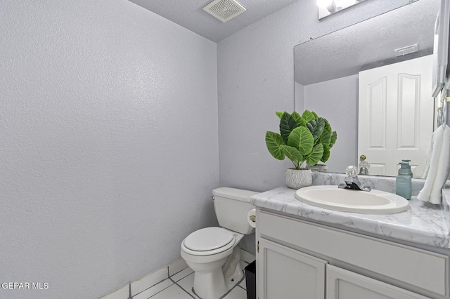 14053 Tierra Halcon Dr, El Paso, TX 79938 - photo 32