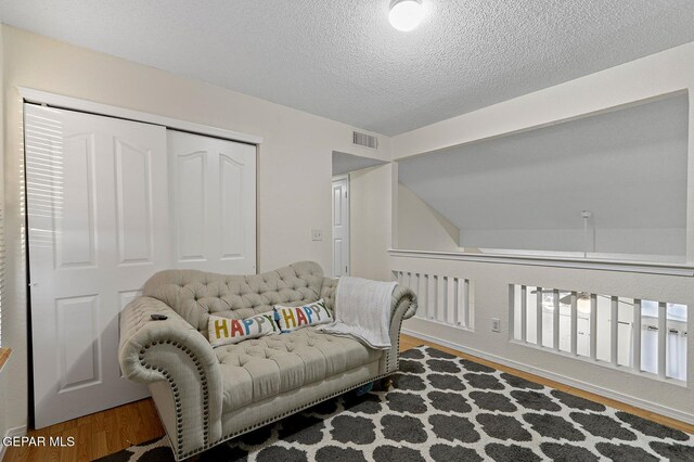 14053 Tierra Halcon Dr, El Paso, TX 79938 - photo 17