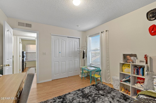 14053 Tierra Halcon Dr, El Paso, TX 79938 - photo 30