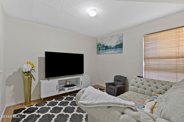 14053 Tierra Halcon Dr, El Paso, TX 79938 - photo 18