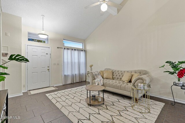 14053 Tierra Halcon Dr, El Paso, TX 79938 - photo 5