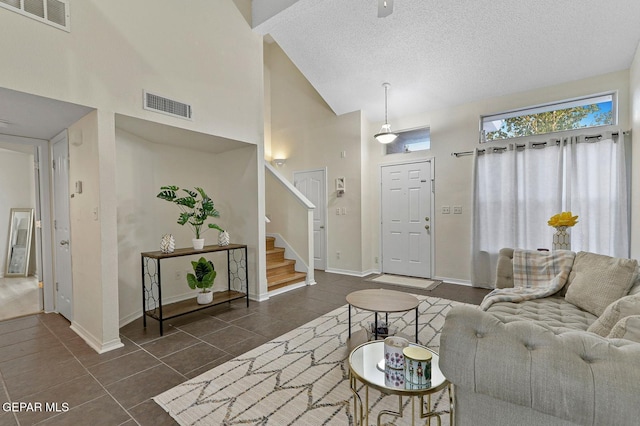 14053 Tierra Halcon Dr, El Paso, TX 79938 - photo 6