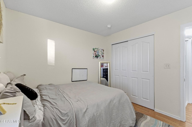 14053 Tierra Halcon Dr, El Paso, TX 79938 - photo 27