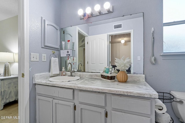 14053 Tierra Halcon Dr, El Paso, TX 79938 - photo 23