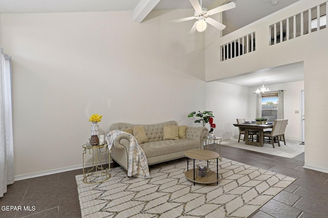 14053 Tierra Halcon Dr, El Paso, TX 79938 - photo 7