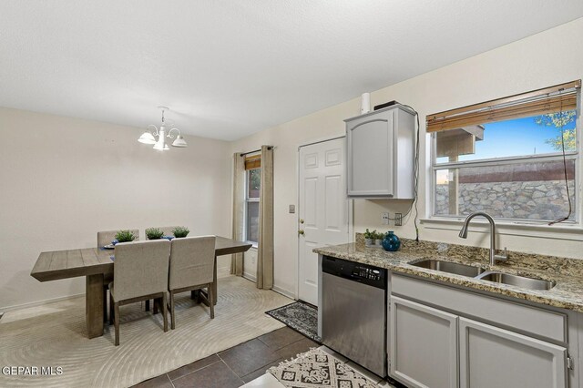 14053 Tierra Halcon Dr, El Paso, TX 79938 - photo 12