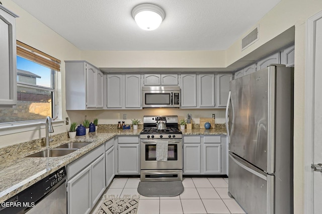 14053 Tierra Halcon Dr, El Paso, TX 79938 - photo 14