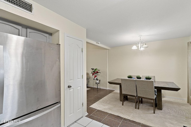 14053 Tierra Halcon Dr, El Paso, TX 79938 - photo 11