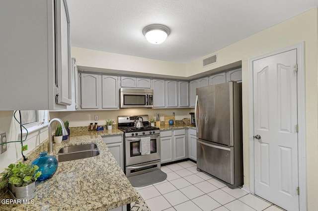 14053 Tierra Halcon Dr, El Paso, TX 79938 - photo 15