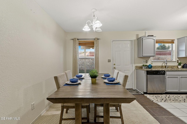 14053 Tierra Halcon Dr, El Paso, TX 79938 - photo 9