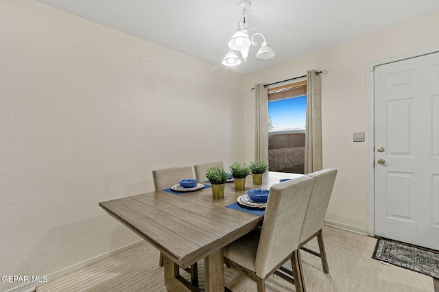 14053 Tierra Halcon Dr, El Paso, TX 79938 - photo 8