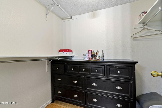14053 Tierra Halcon Dr, El Paso, TX 79938 - photo 22