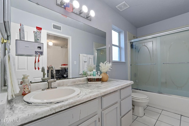 14053 Tierra Halcon Dr, El Paso, TX 79938 - photo 24