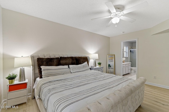 14053 Tierra Halcon Dr, El Paso, TX 79938 - photo 20