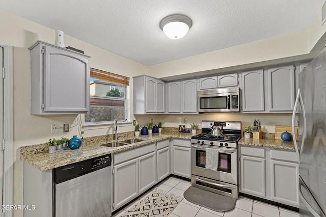 14053 Tierra Halcon Dr, El Paso, TX 79938 - photo 13