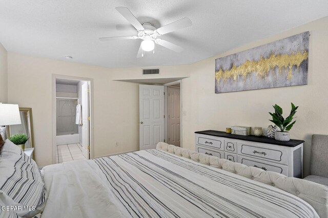 14053 Tierra Halcon Dr, El Paso, TX 79938 - photo 21