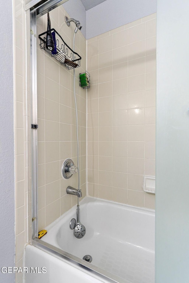 14053 Tierra Halcon Dr, El Paso, TX 79938 - photo 25