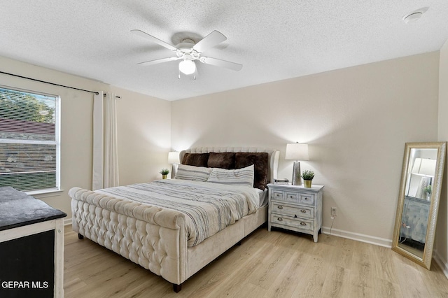 14053 Tierra Halcon Dr, El Paso, TX 79938 - photo 19