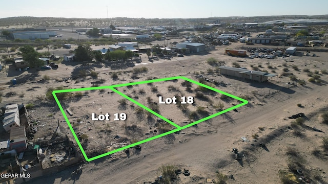 11627 Irene Dr, El Paso, TX 79927