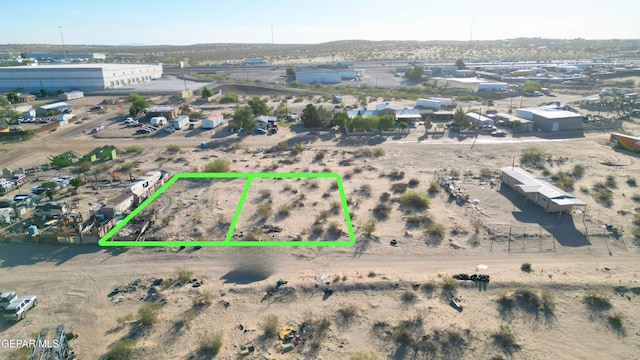 11627 Irene Dr, El Paso, TX 79927