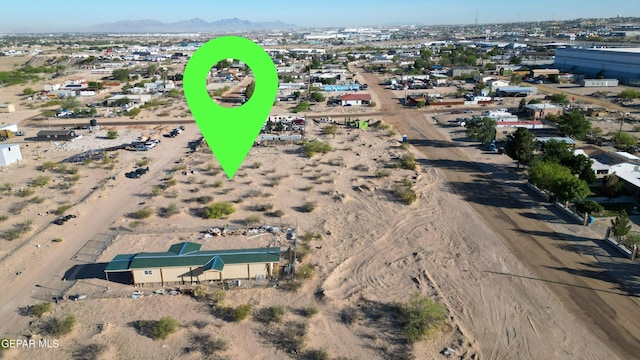 11627 Irene Dr, El Paso, TX 79927