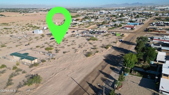 11627 Irene Dr, El Paso, TX 79927