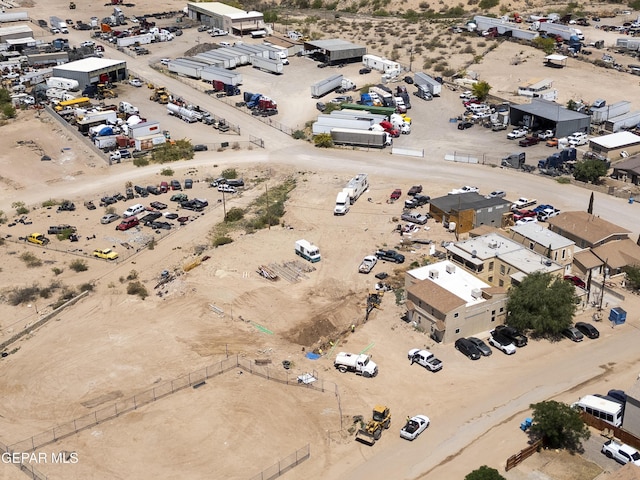 11504 Nancy Dr, El Paso, TX 79927