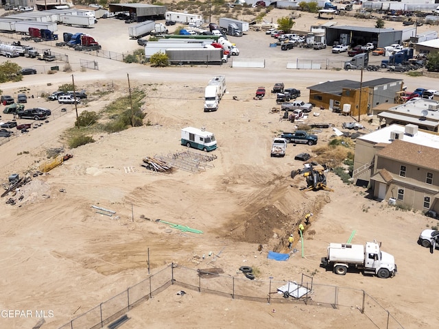 11504 Nancy Dr, El Paso, TX 79927