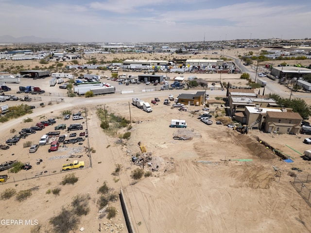 11504 Nancy Dr, El Paso, TX 79927