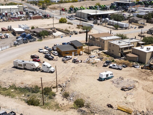 11504 Nancy Dr, El Paso, TX 79927