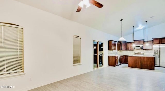 13837 Paseo Central Ave, Horizon City, TX 79928 - photo 2