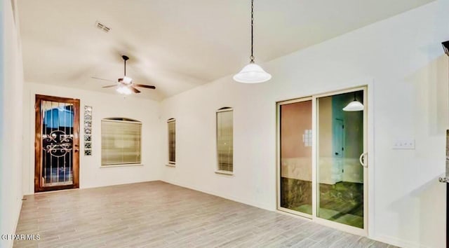 13837 Paseo Central Ave, Horizon City, TX 79928 - photo 3