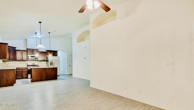 13837 Paseo Central Ave, Horizon City, TX 79928 - photo 4