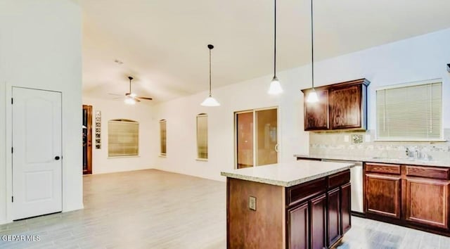 13837 Paseo Central Ave, Horizon City, TX 79928 - photo 5