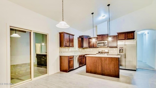 13837 Paseo Central Ave, Horizon City, TX 79928 - photo 6